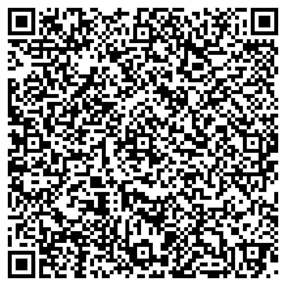 kod QR z danymi kontaktowymi 93217612800000