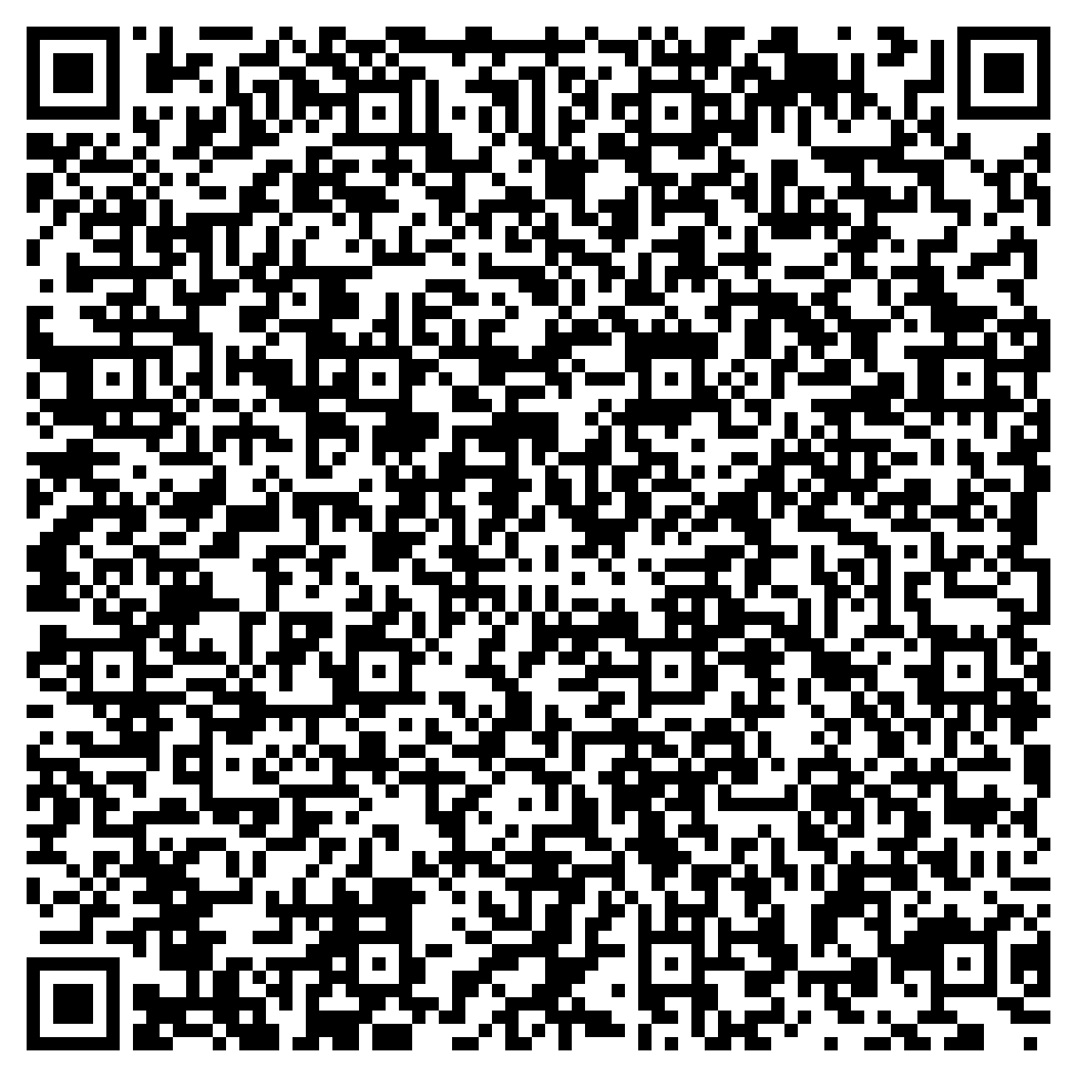 kod QR z danymi kontaktowymi 17012659700000