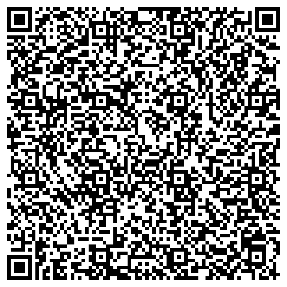 kod QR z danymi kontaktowymi 19125510500000