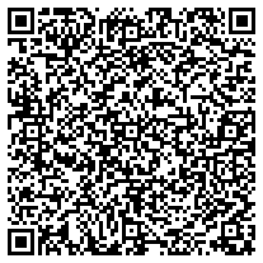 kod QR z danymi kontaktowymi 61105351000000