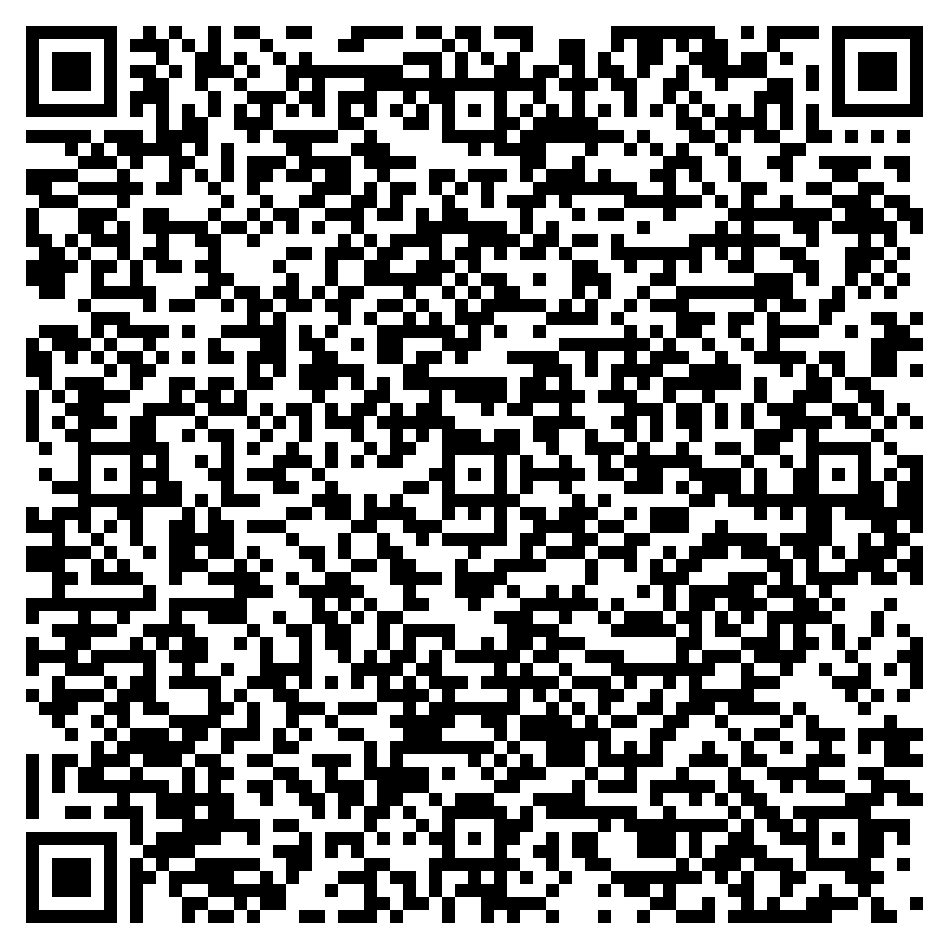 kod QR z danymi kontaktowymi 22025873900000