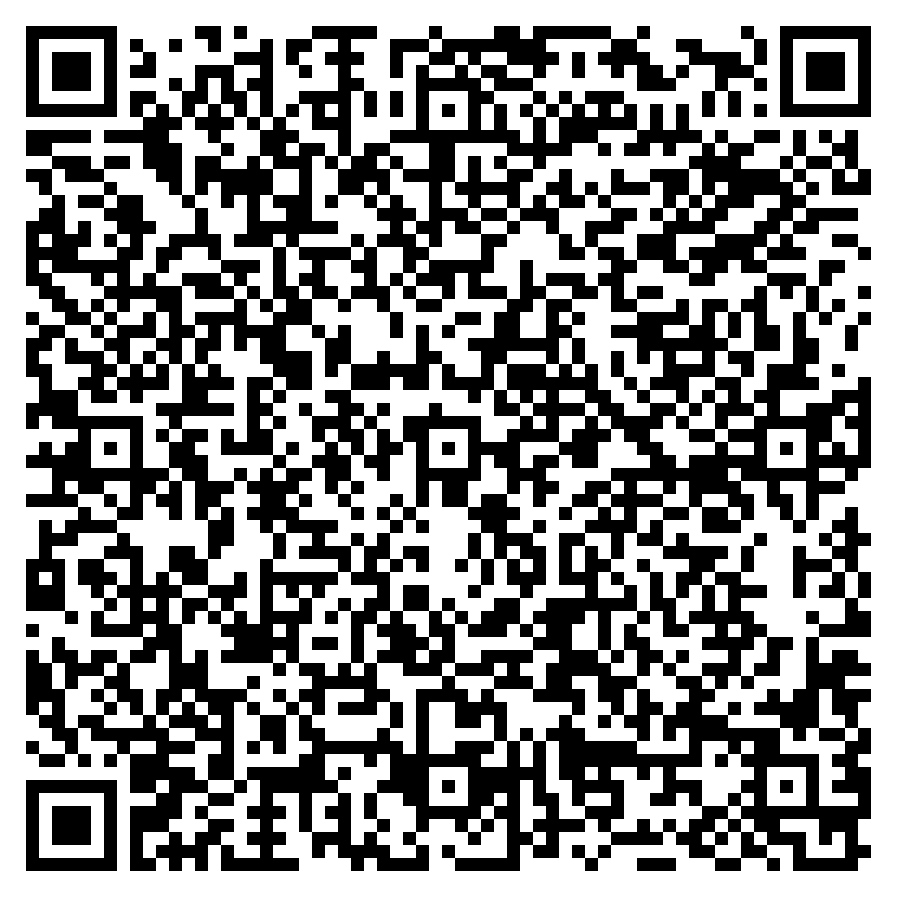 kod QR z danymi kontaktowymi 45016812000000
