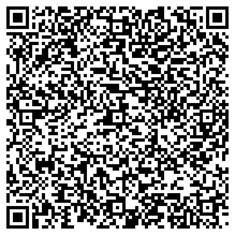 kod QR z danymi kontaktowymi 19259140800000