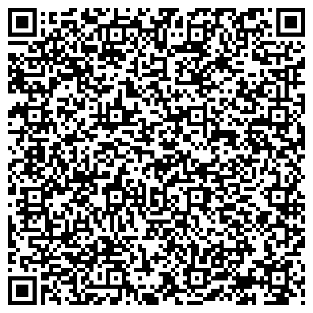 kod QR z danymi kontaktowymi 19106195000000