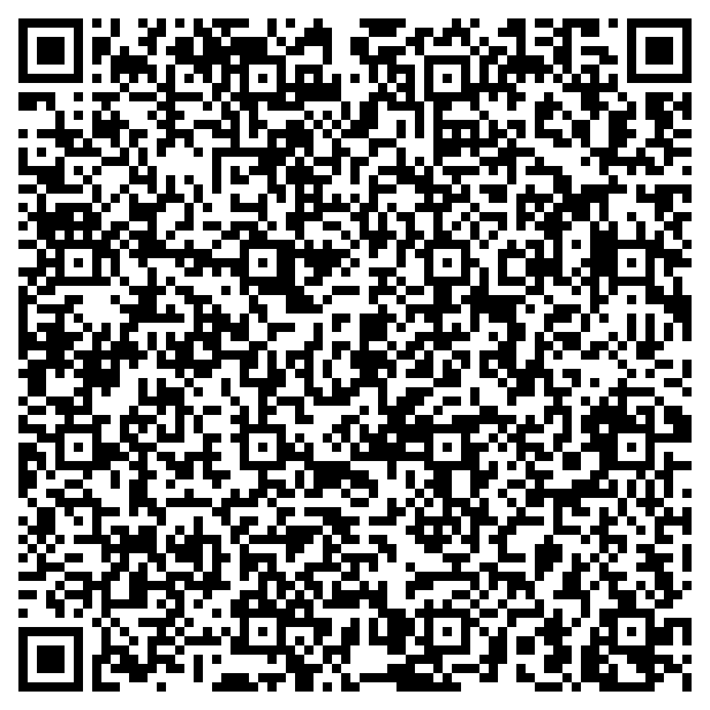 kod QR z danymi kontaktowymi 19106191500000