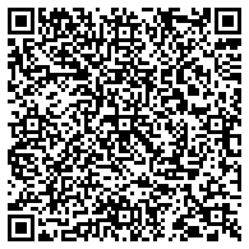 kod QR z danymi kontaktowymi 91024783900000