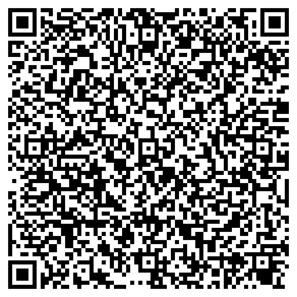 kod QR z danymi kontaktowymi 51062228000000