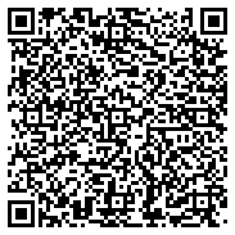 kod QR z danymi kontaktowymi 97006181000000