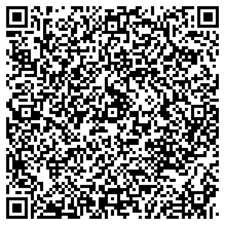 kod QR z danymi kontaktowymi 06033367000000