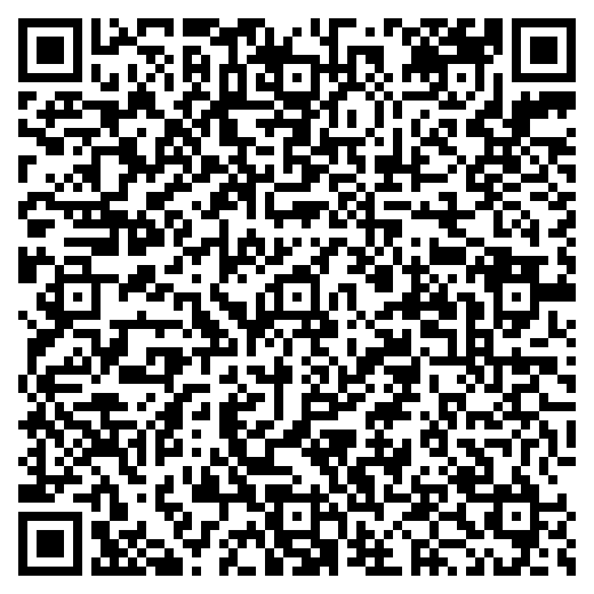kod QR z danymi kontaktowymi 29088701800000