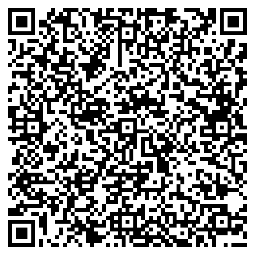kod QR z danymi kontaktowymi 87152456200000