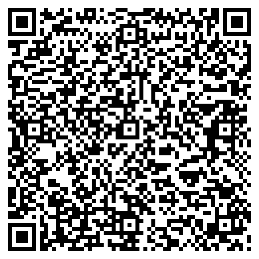 kod QR z danymi kontaktowymi 09010273300000