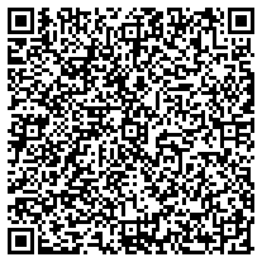 kod QR z danymi kontaktowymi 29112057200000