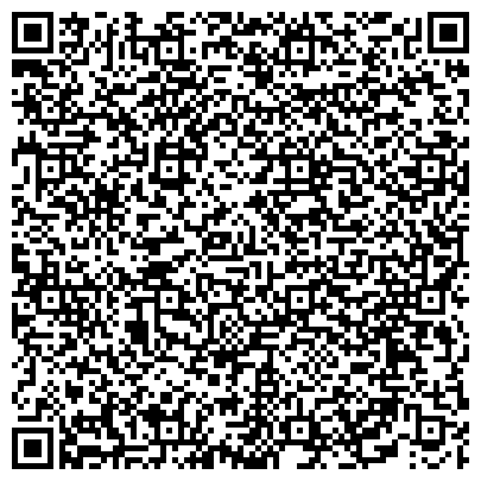 kod QR z danymi kontaktowymi 06056517800000