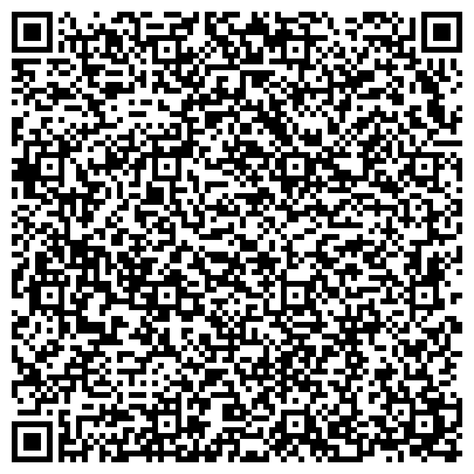 kod QR z danymi kontaktowymi 95116582200000