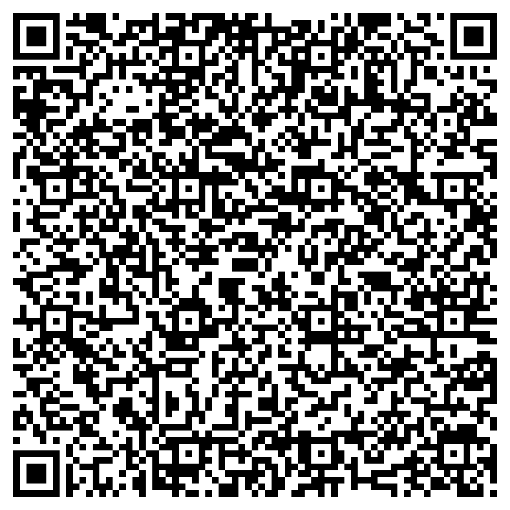 kod QR z danymi kontaktowymi 01226517200000