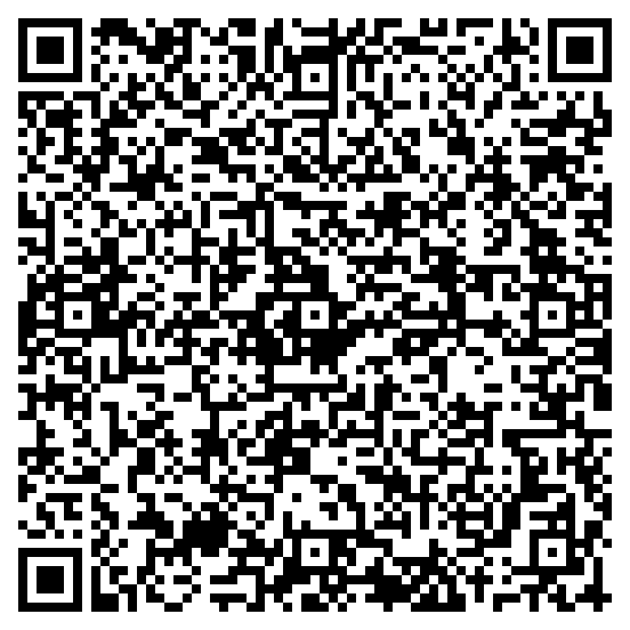 kod QR z danymi kontaktowymi 97057084100000
