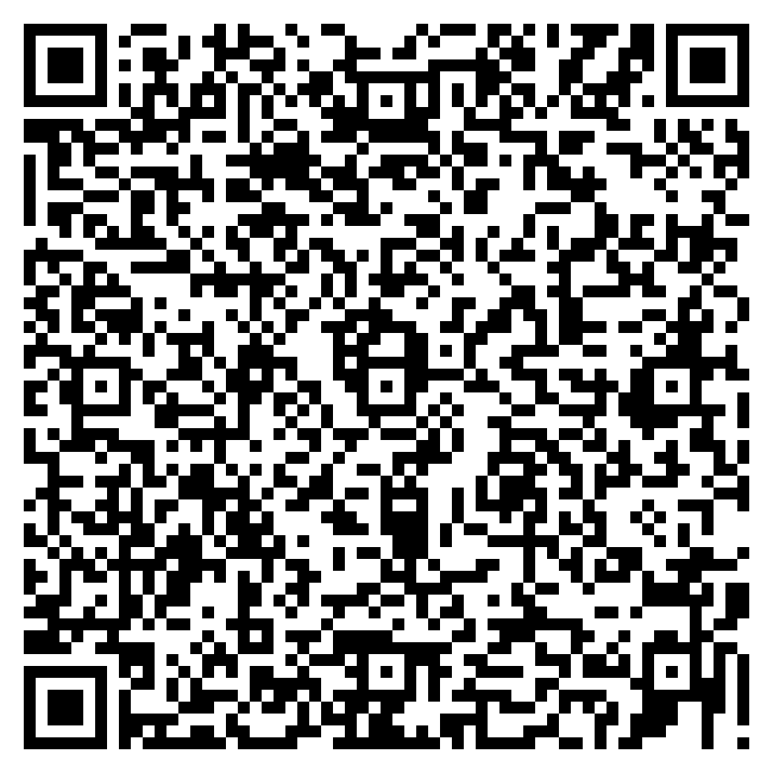 kod QR z danymi kontaktowymi 07068235000000