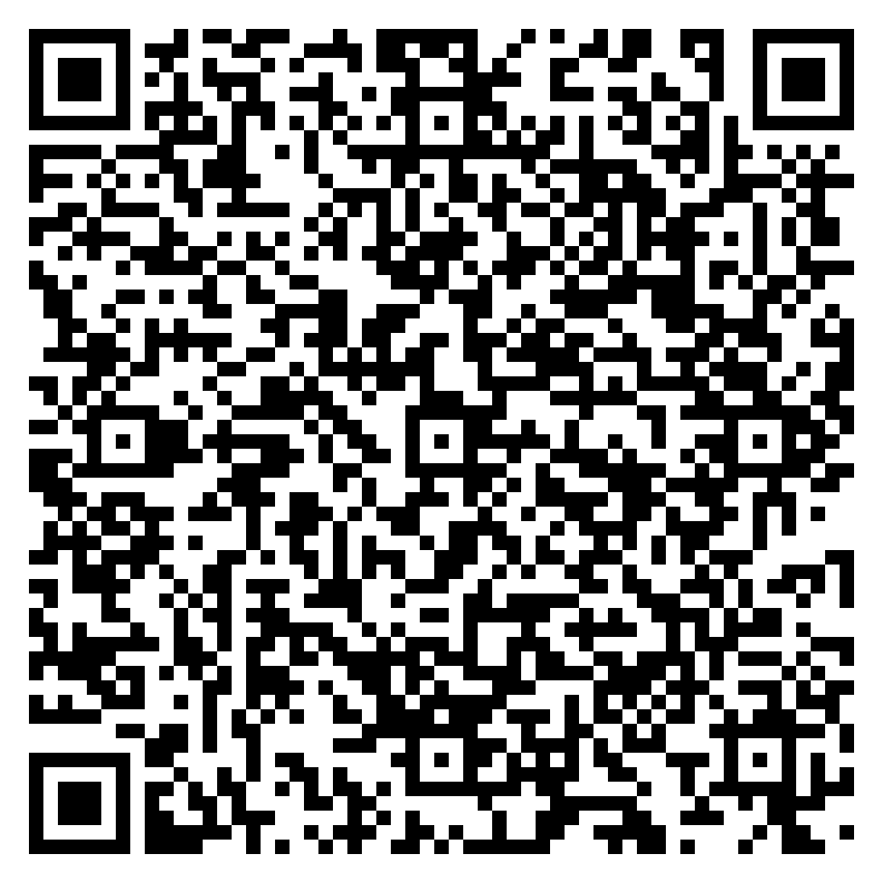 kod QR z danymi kontaktowymi 14593643300000