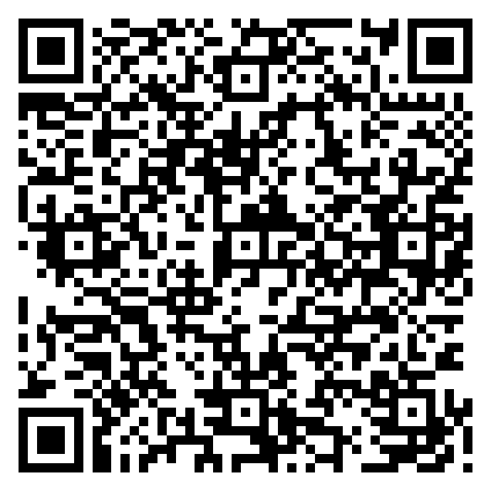 kod QR z danymi kontaktowymi 06072302200000