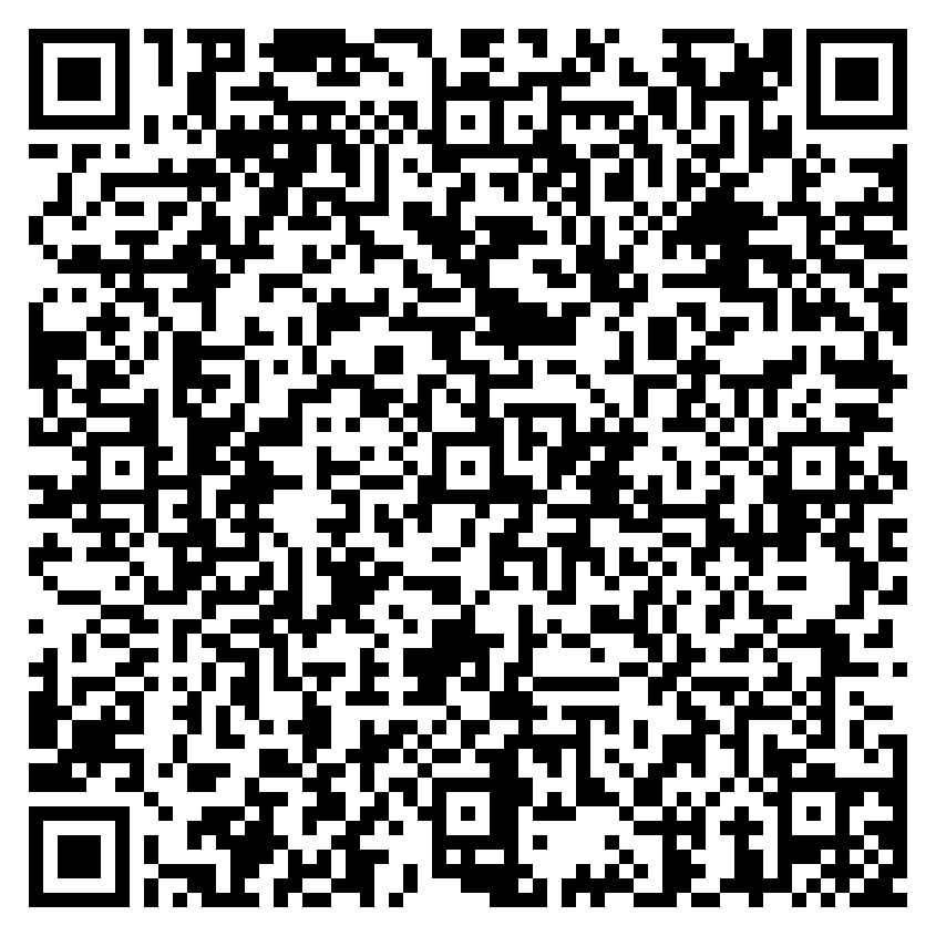 kod QR z danymi kontaktowymi 85053475200000