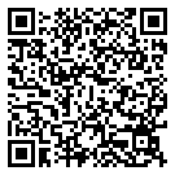 kod QR z danymi kontaktowymi 36324649300000