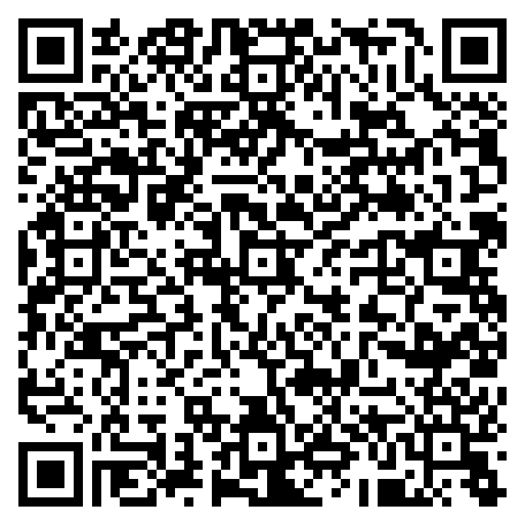kod QR z danymi kontaktowymi 85171502000000