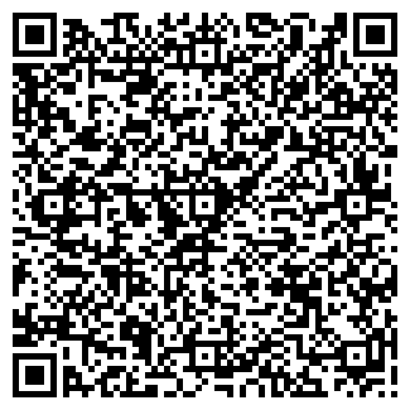 kod QR z danymi kontaktowymi 36634637300000