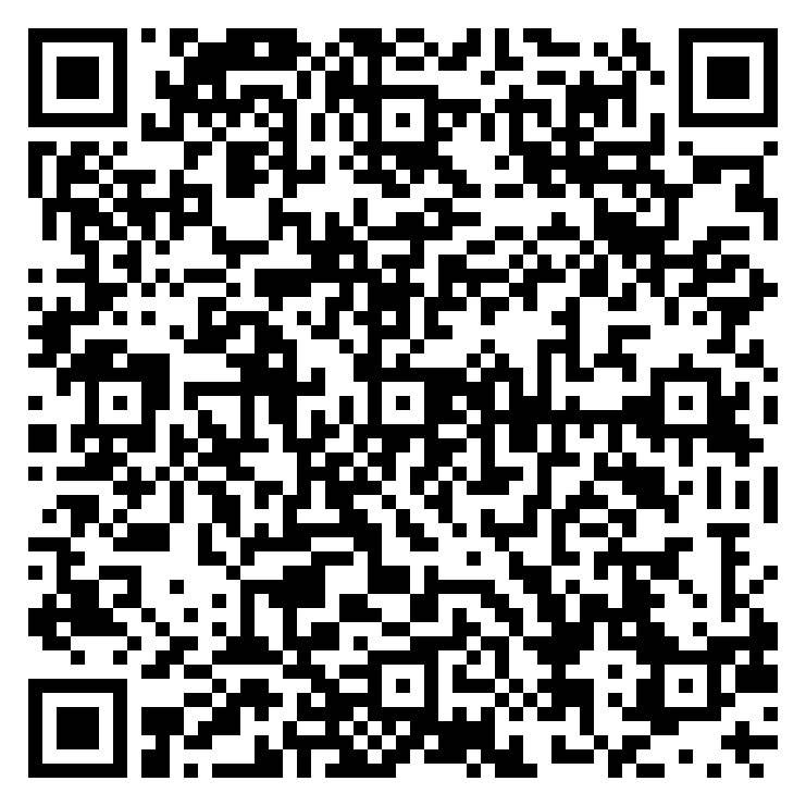 1. NIUFIDOG Małgorzata Janik 2. PYSIOLAND Małgorzata Janik kod QR z danymi kontaktowymi kod QR z danymi kontaktowymi 36895736500000