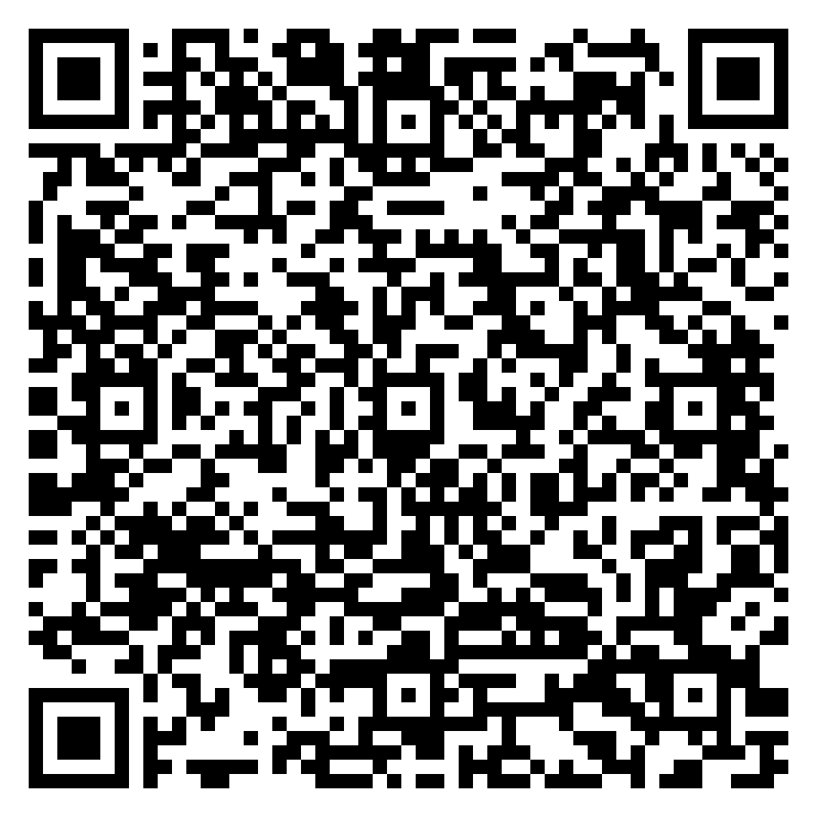 kod QR z danymi kontaktowymi 19293729000000