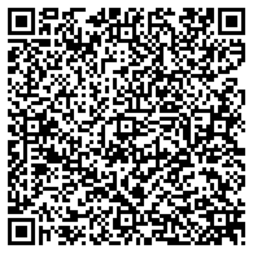 kod QR z danymi kontaktowymi 22065047200000