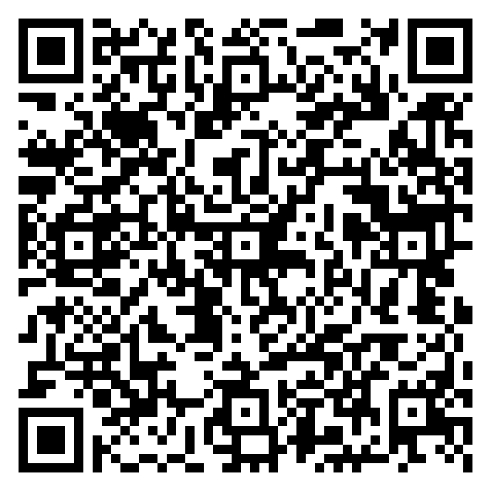 kod QR z danymi kontaktowymi 01325192400000