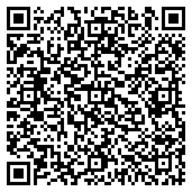 kod QR z danymi kontaktowymi 14217030900000