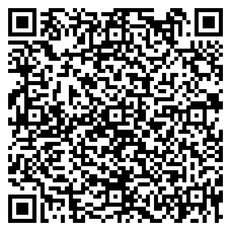 kod QR z danymi kontaktowymi 95045573600000