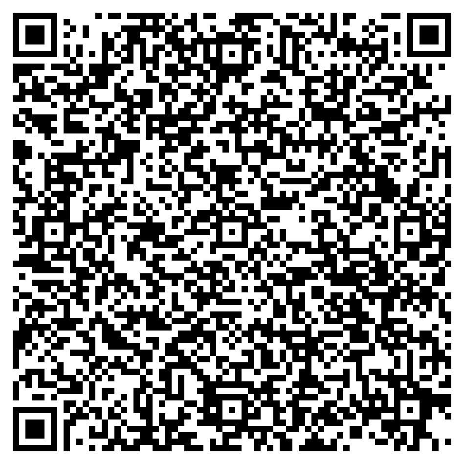 kod QR z danymi kontaktowymi 12142405400000