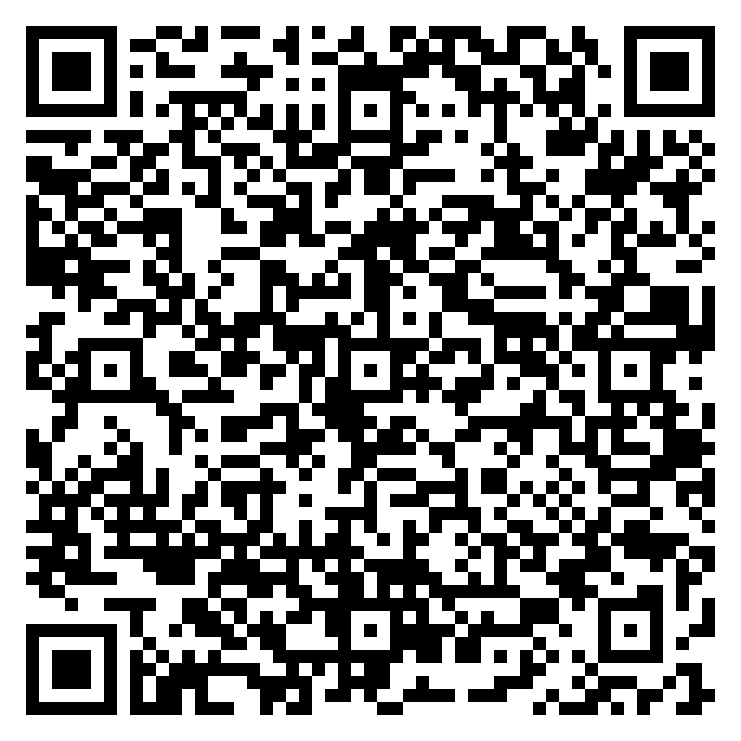 kod QR z danymi kontaktowymi 08040792000000