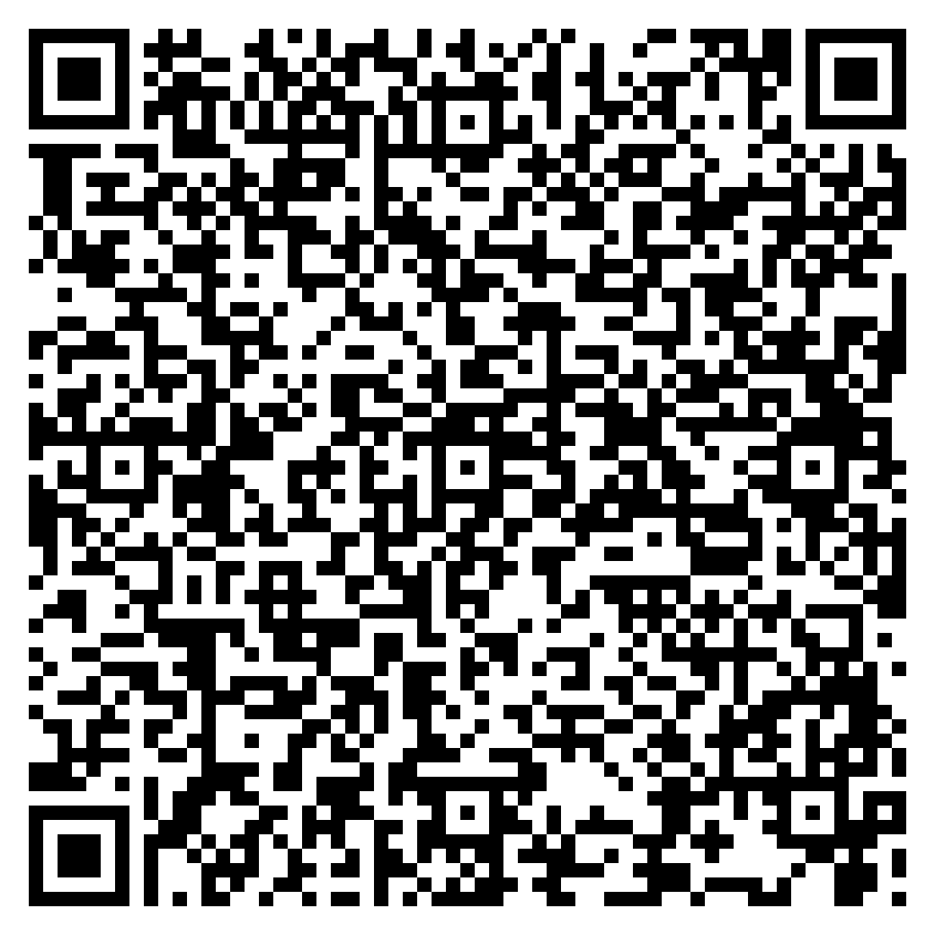 kod QR z danymi kontaktowymi 26075051500000