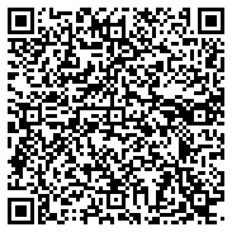 kod QR z danymi kontaktowymi 22171865700000