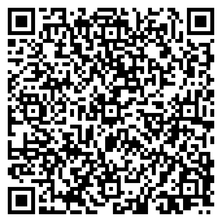 kod QR z danymi kontaktowymi 22056814400000