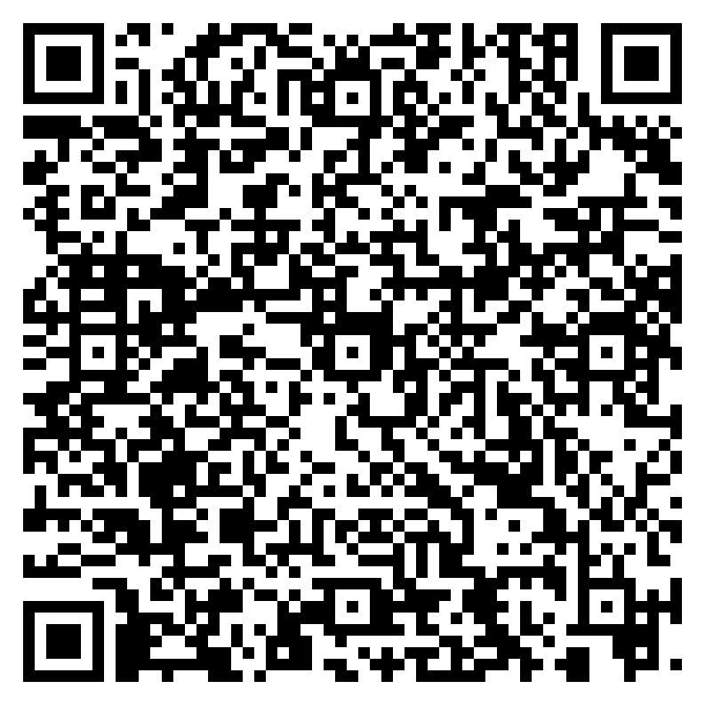 kod QR z danymi kontaktowymi 12023956700000