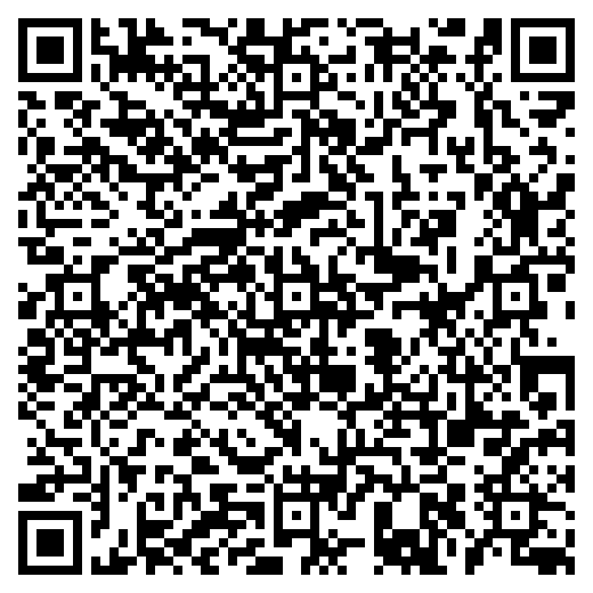 kod QR z danymi kontaktowymi 34059361400000