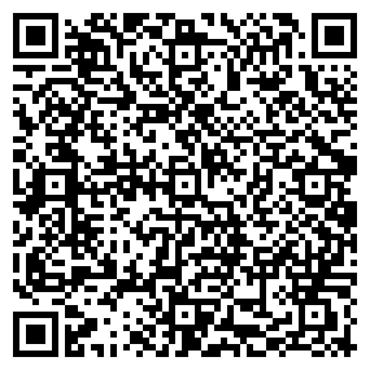 kod QR z danymi kontaktowymi 19197799100000