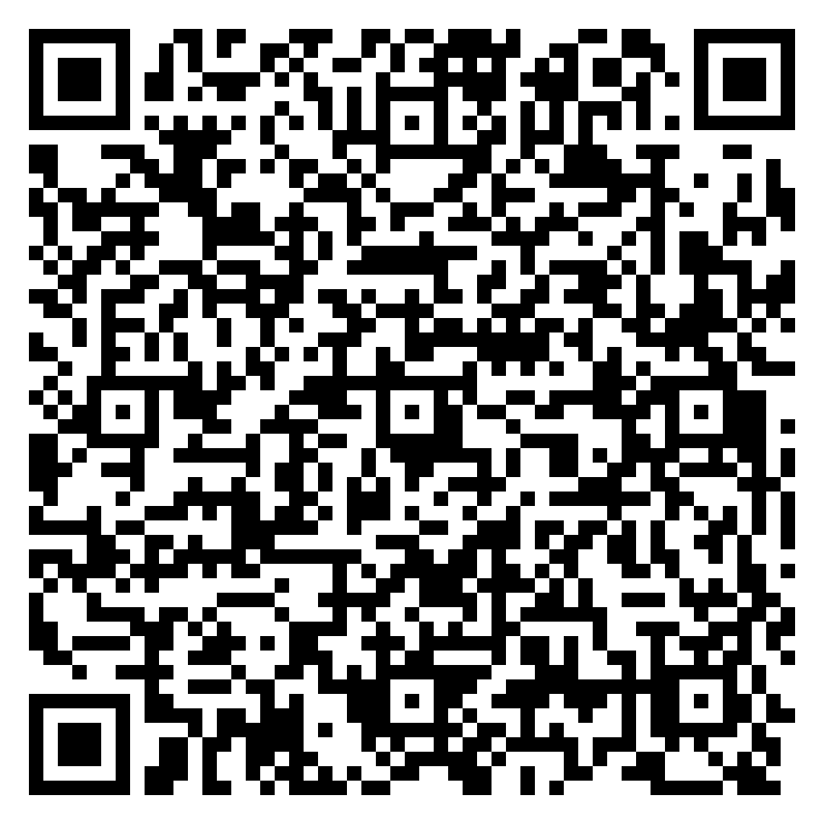 kod QR z danymi kontaktowymi 26079878100000