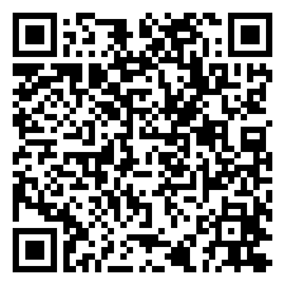 kod QR z danymi kontaktowymi 34130358700000