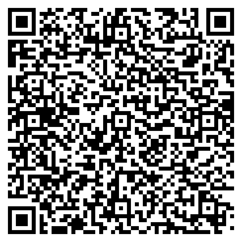 kod QR z danymi kontaktowymi 14534489100000