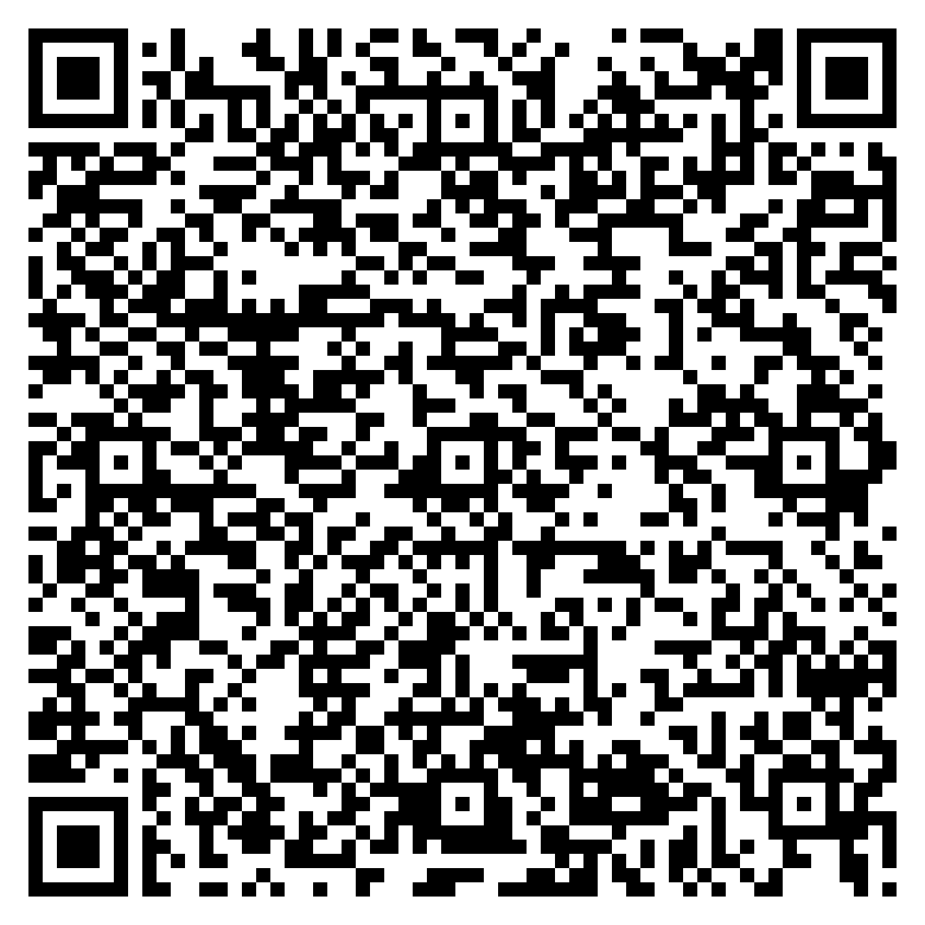 kod QR z danymi kontaktowymi 18019008000000