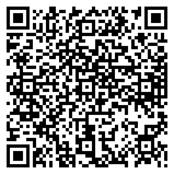 kod QR z danymi kontaktowymi 10141138600000