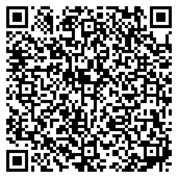 kod QR z danymi kontaktowymi 36070800700000