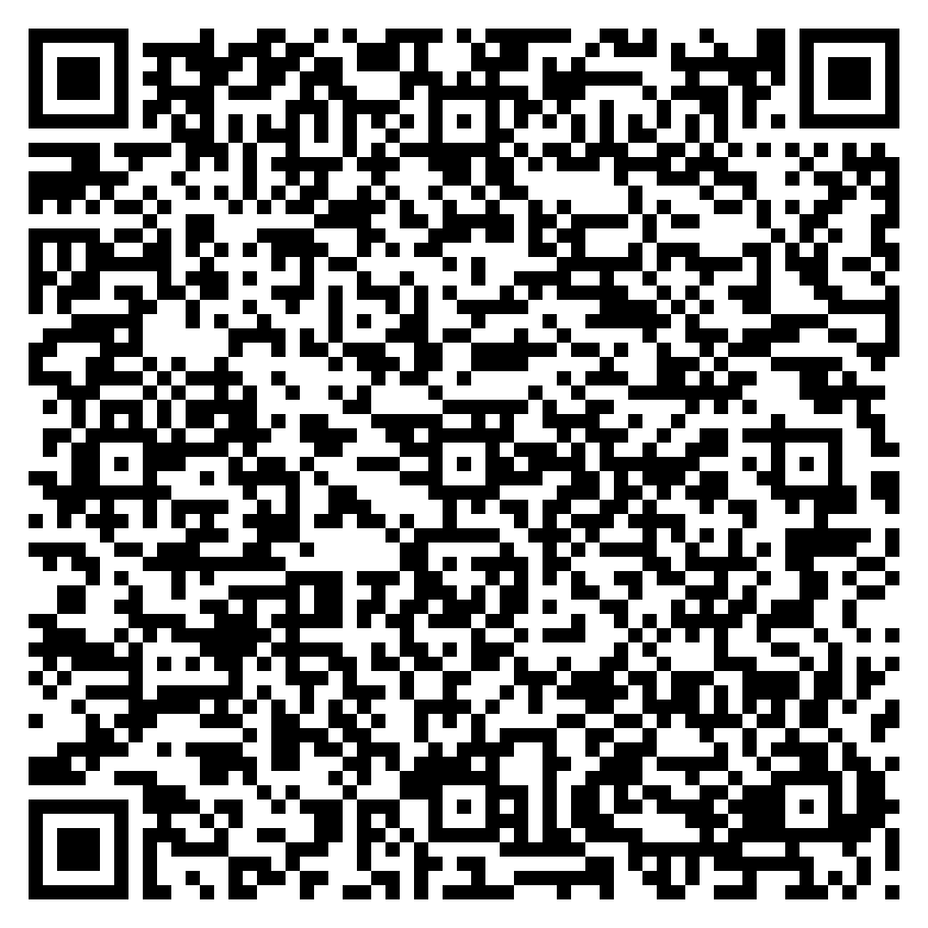 kod QR z danymi kontaktowymi 27679110500000