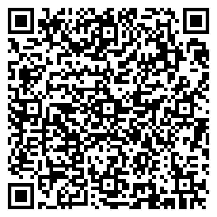 kod QR z danymi kontaktowymi 38836484000000
